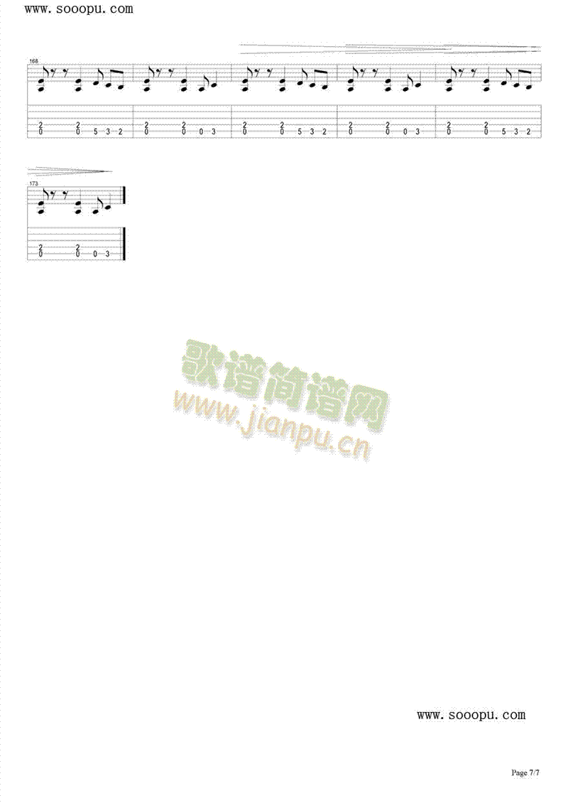 LovingYouSundayMorning(����V)7