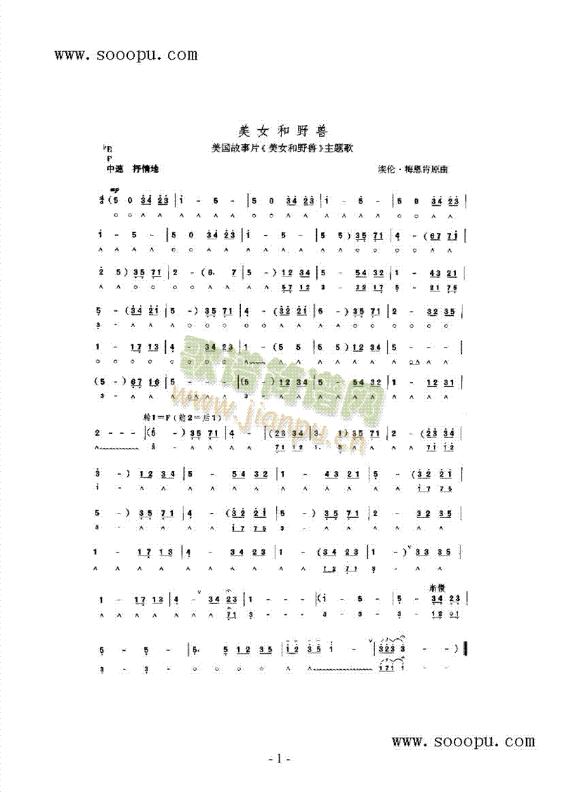 ��Ů�cҰ�F�����(l��i)����(������(l�� )�V)1