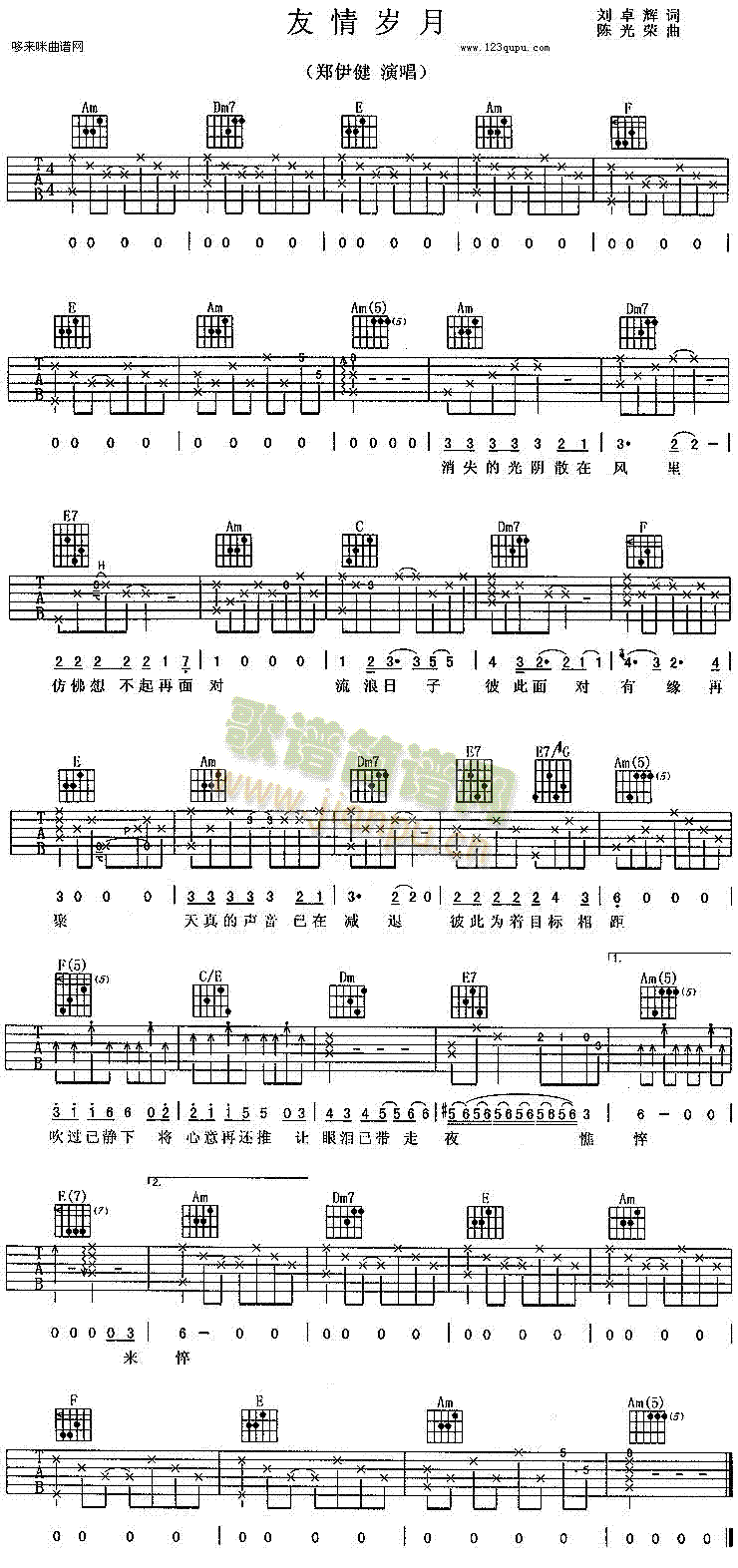 ����q��(�����V)1