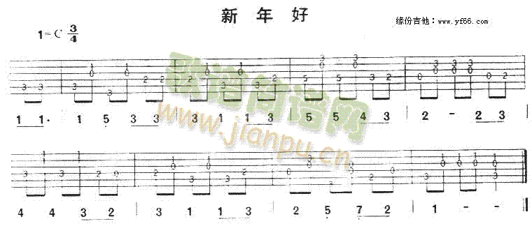 �����(���ָ��V)1