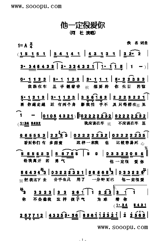 �������ܐ�(��i)������(l��i)��(ji��n)�V(������(l�� )�V)1