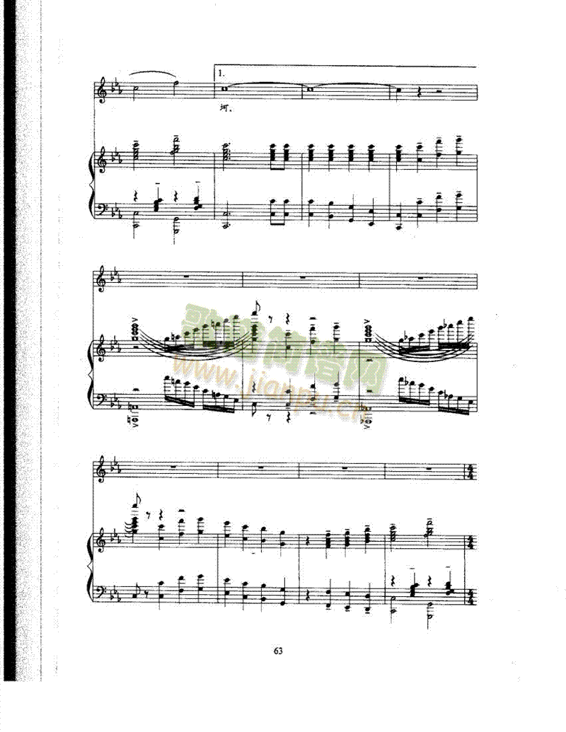 �L(ch��ng)�ǷŸ�����(l��i)��ٰ����V(������(l�� )�V)5