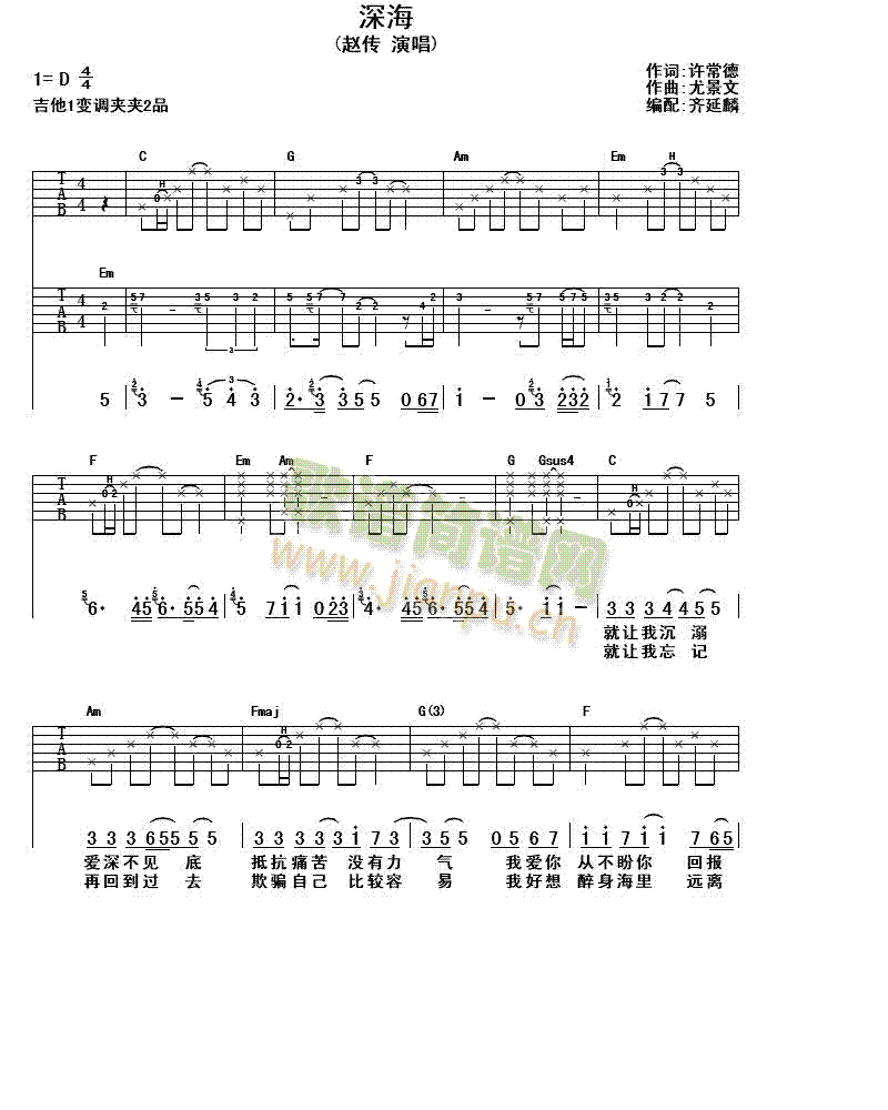 �(�����V)1