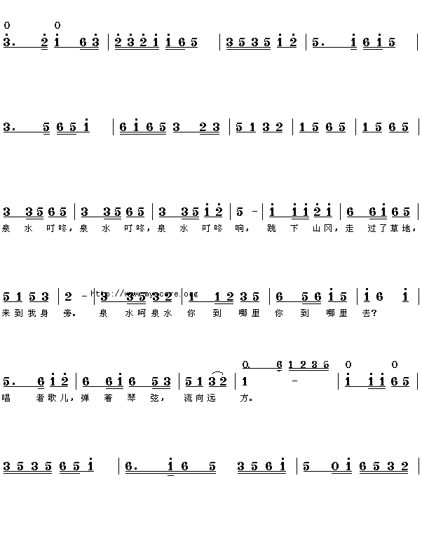 Ȫˮ�����(���ָ��V)1