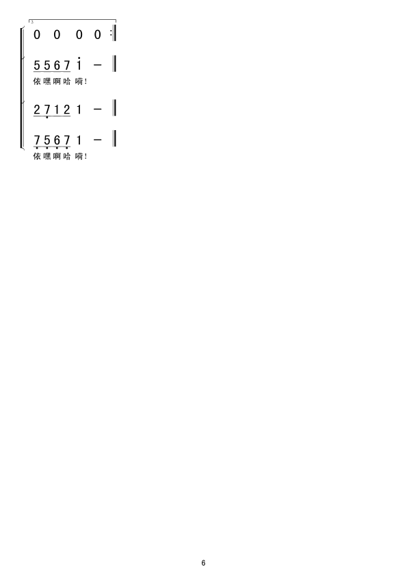 �g��(l�� )��Ц(���ָ��V)6