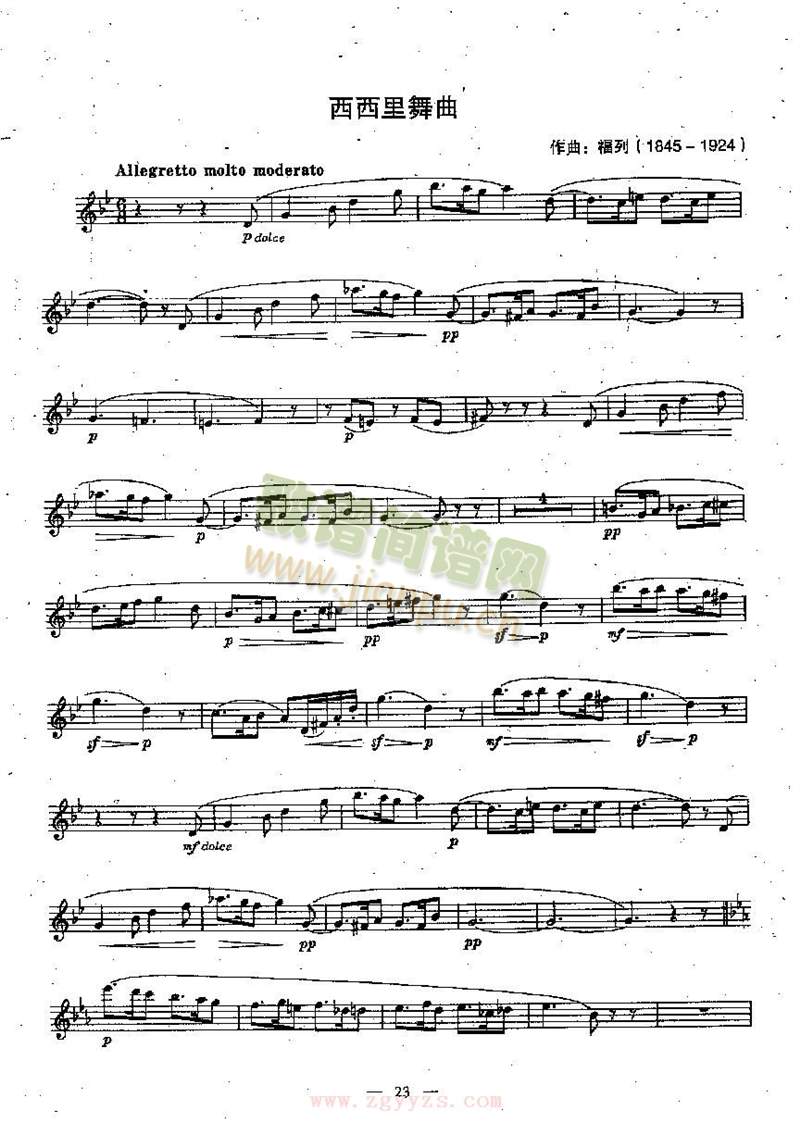 ����(����)1