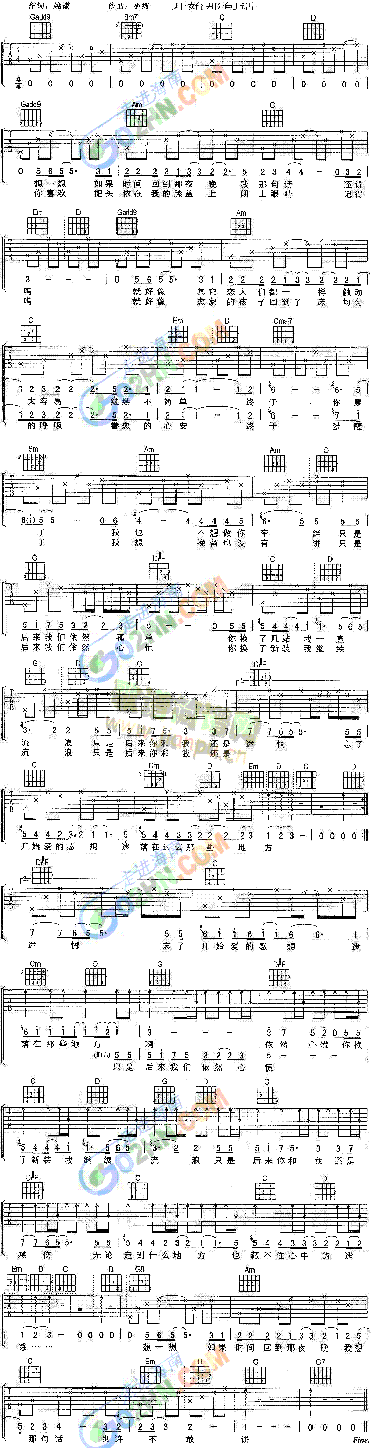 �_(k��i)ʼ�Ǿ�Ԓ(hu��)(�����V)1