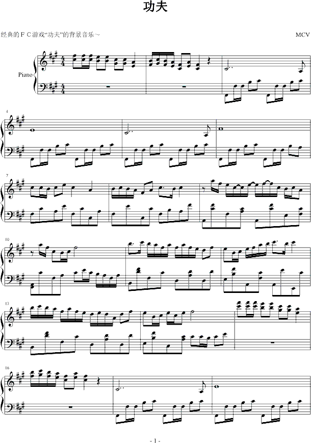 ����(����V)1