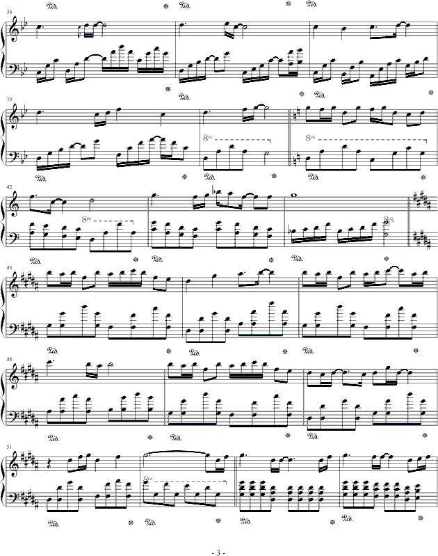 ONELOVE(����V)3