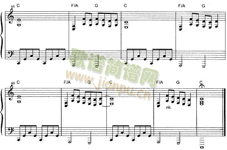 ��ϲ�g(������V)5