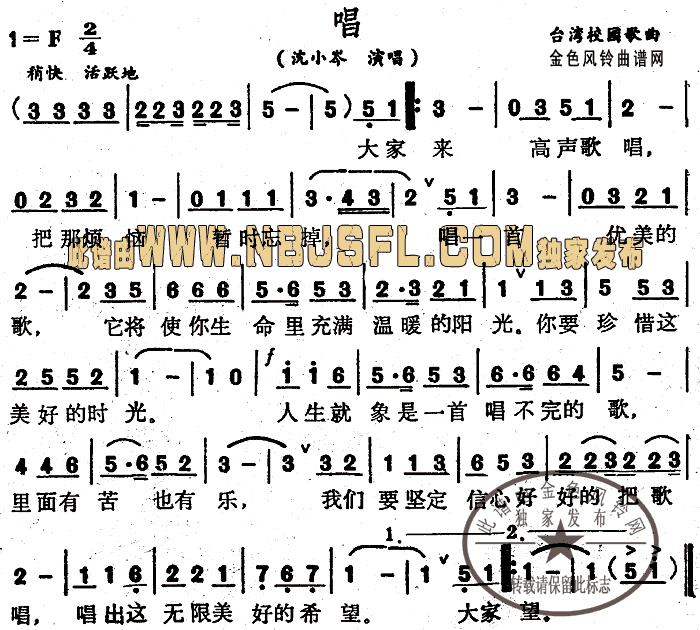 ��(һ�ָ��V)1