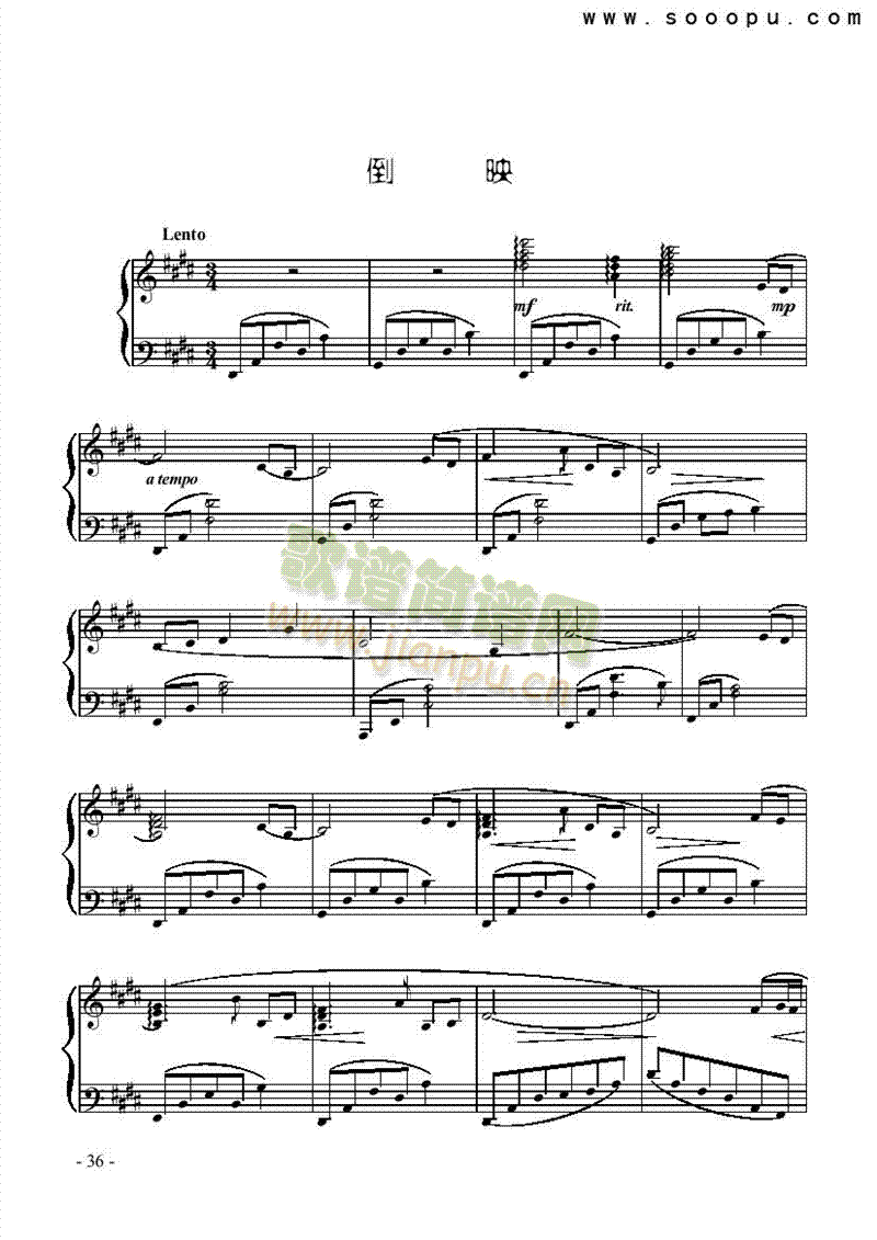 ��ӳ�I�P(p��n)�(l��i)���(������(l�� )�V)1