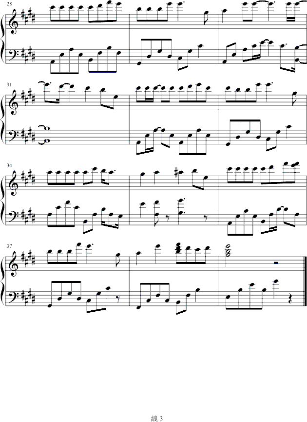 ��ɫ�ʺ�(����V)3