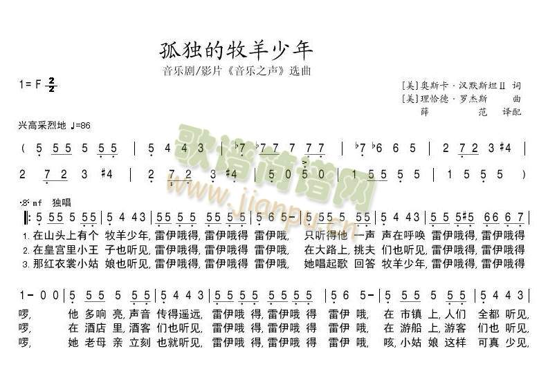 �ª�����������(���ָ��V)1