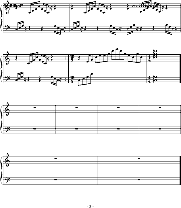 �h��(m��ng)-jerry5743(����V)3