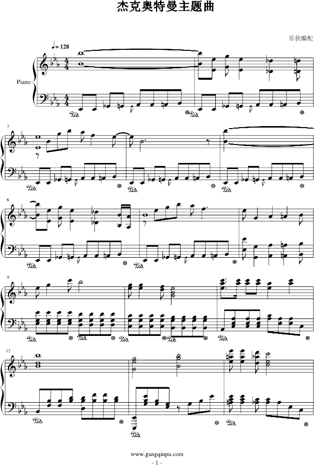 �ܿ�~�W����(����V)1