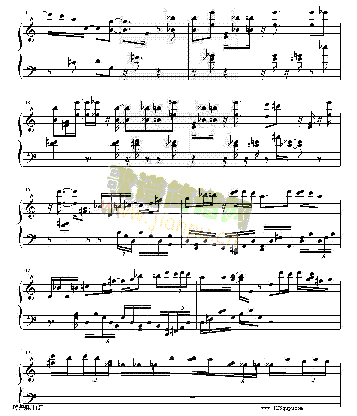 �_��݆����-ؐ���(����V)14