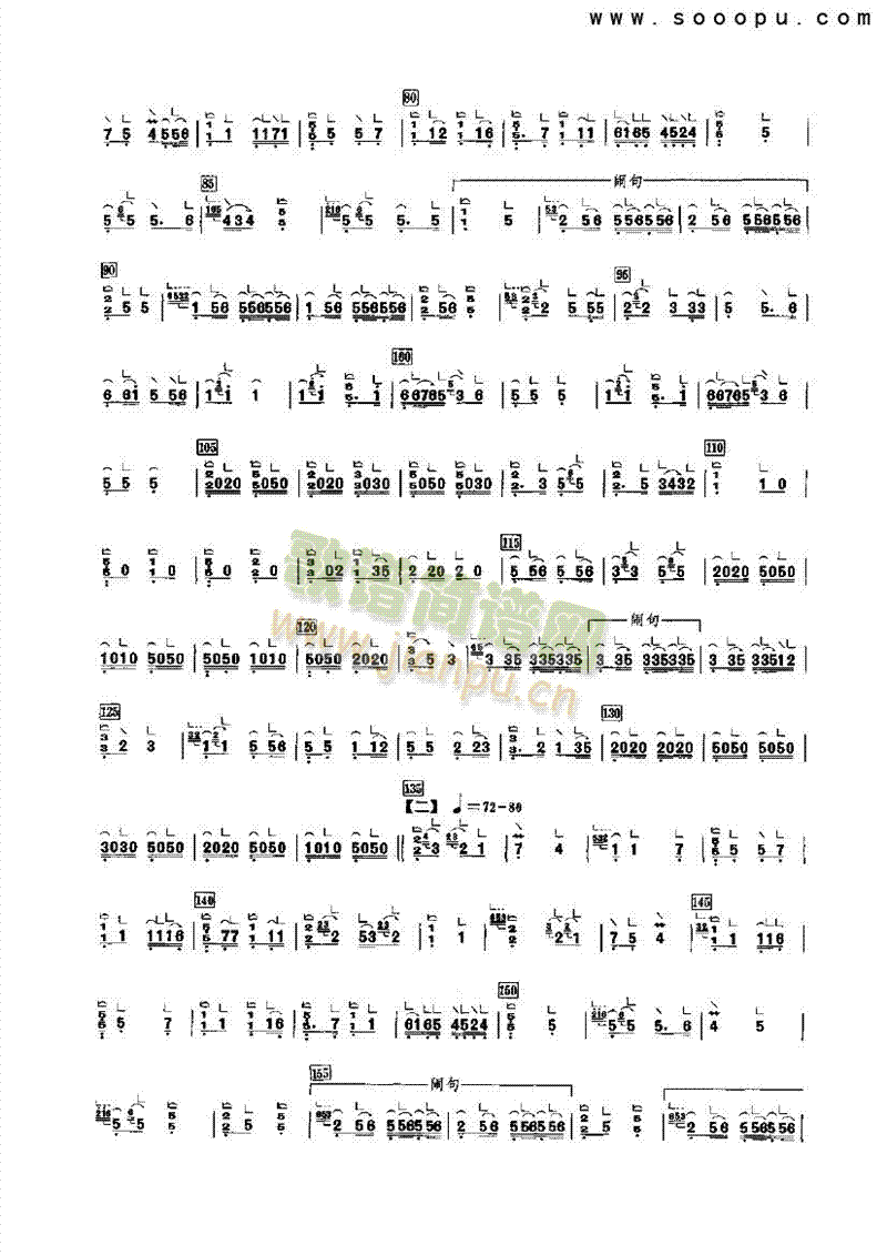 ����������(l�� )�(l��i)�Ź~(������(l�� )�V)3