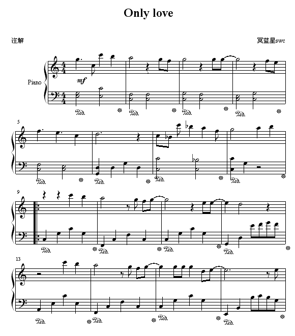 onlylove-���W(xu��)��(����V)1