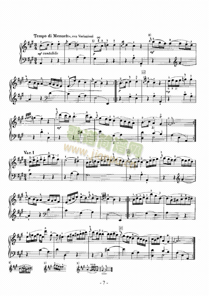 A���{���Q���I�P(p��n)�(l��i)���(������(l�� )�V)7