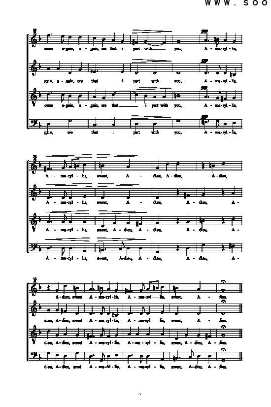 ��Ҋ(ji��n)�H��(��i)������Ů�����(l��i)�ϳ��V(������(l�� )�V)3