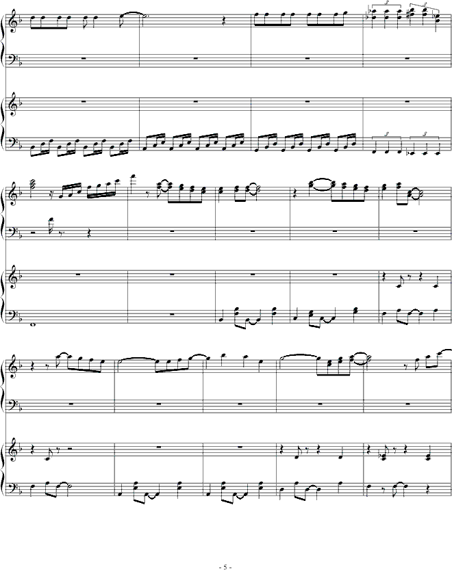 ���ޥ�ƥ��å��������-����(����V)5