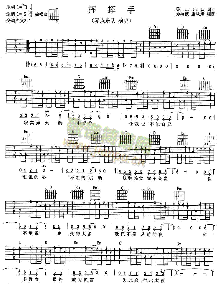 �]�]��(�����V)1