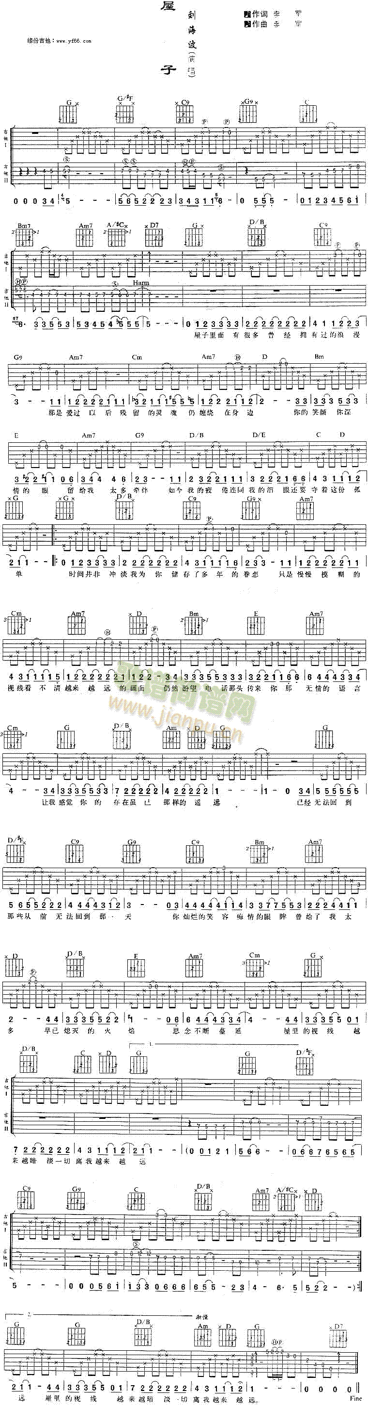 ����(�����V)1