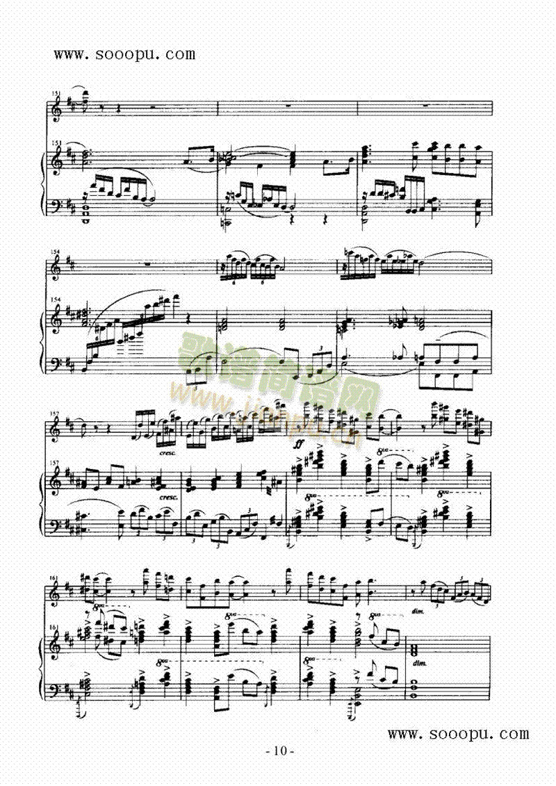 ��ɽ���Ҙ�(l�� )�(l��i)С����(������(l�� )�V)10