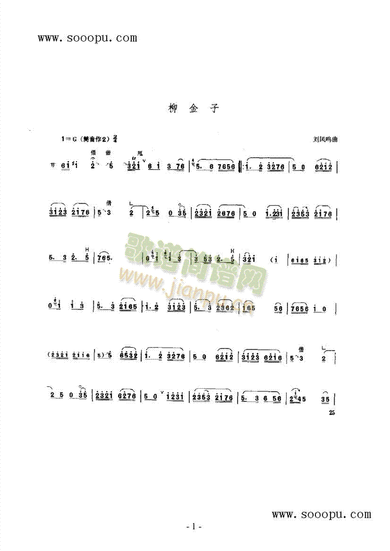 ��������(l�� )�(l��i)���(������(l�� )�V)1