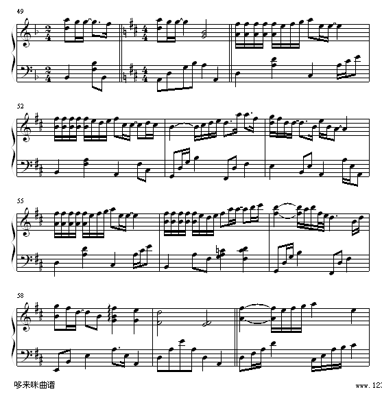 �ഺ����-������(����V)5