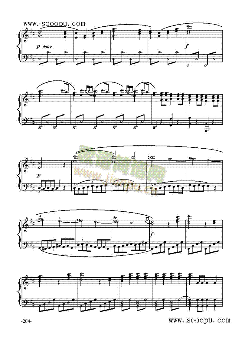 �������脡�I�P(p��n)�(l��i)���(������(l�� )�V)6