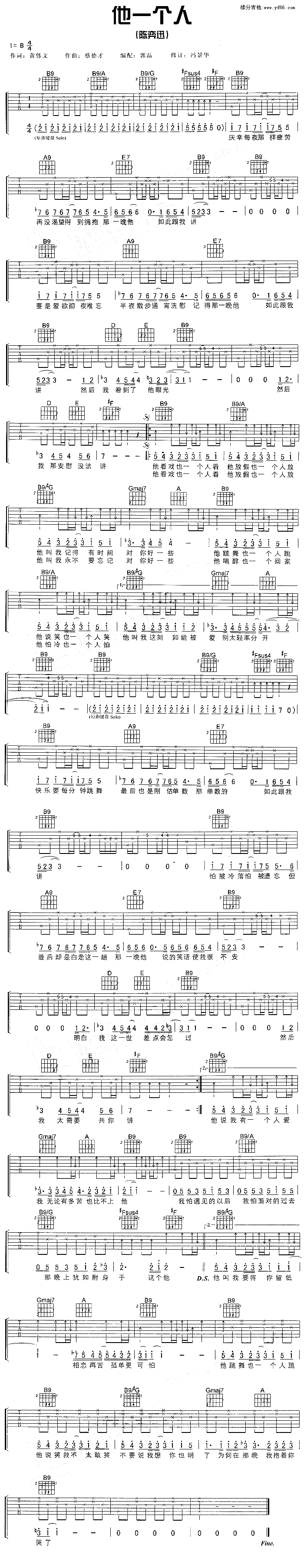 ��һ��(g��)��(���ָ��V)1