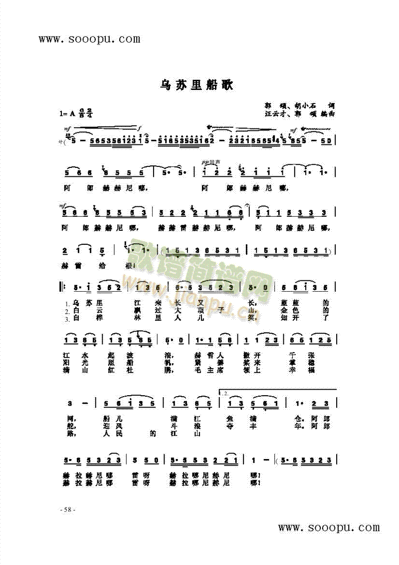 ���K�ﴬ������(l��i)��(ji��n)�V(������(l�� )�V)1