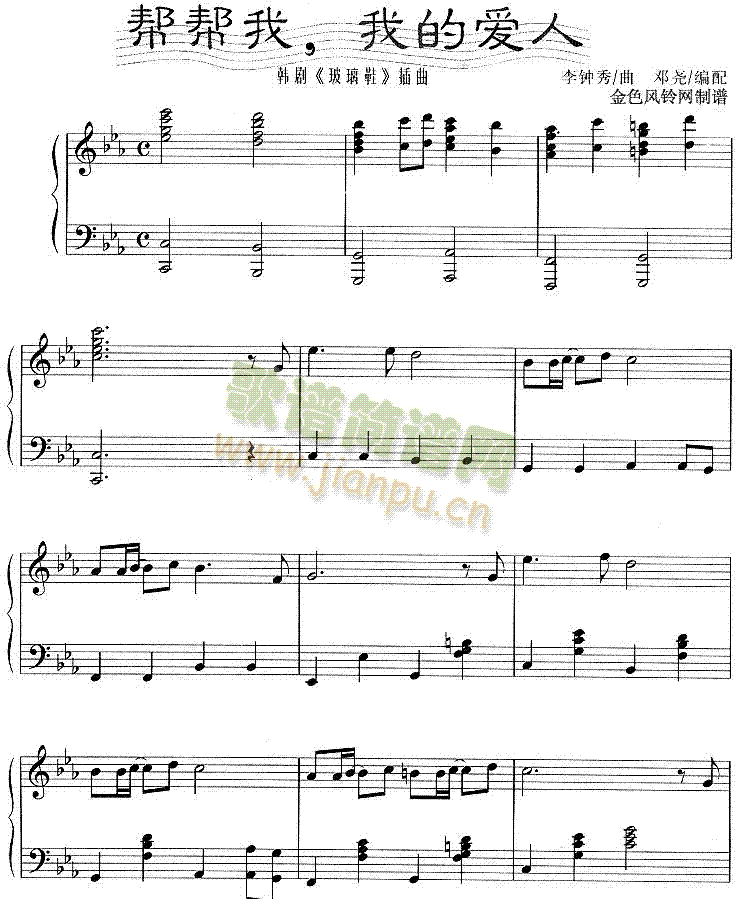 �͎������ҵĐ�(��i)��(����V)1