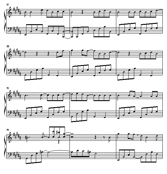 Lifeislikeboat-��Ƭβ��(����V)8