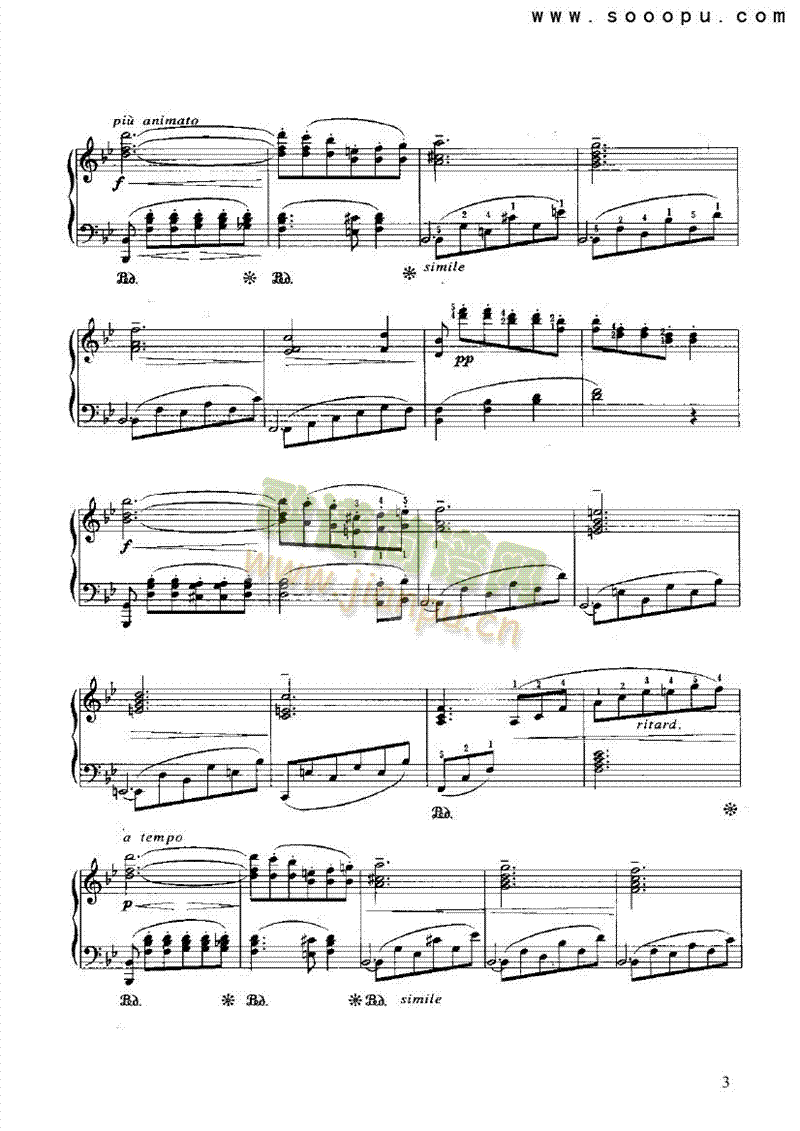 �o�����I�P(p��n)�(l��i)���(������(l�� )�V)3