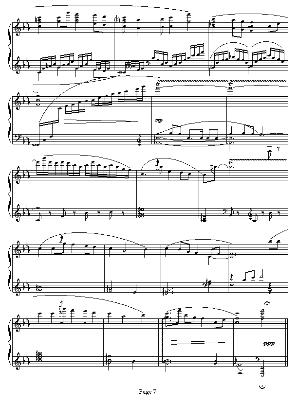 ɽ�����_(k��i)���t�G�G(����V)7