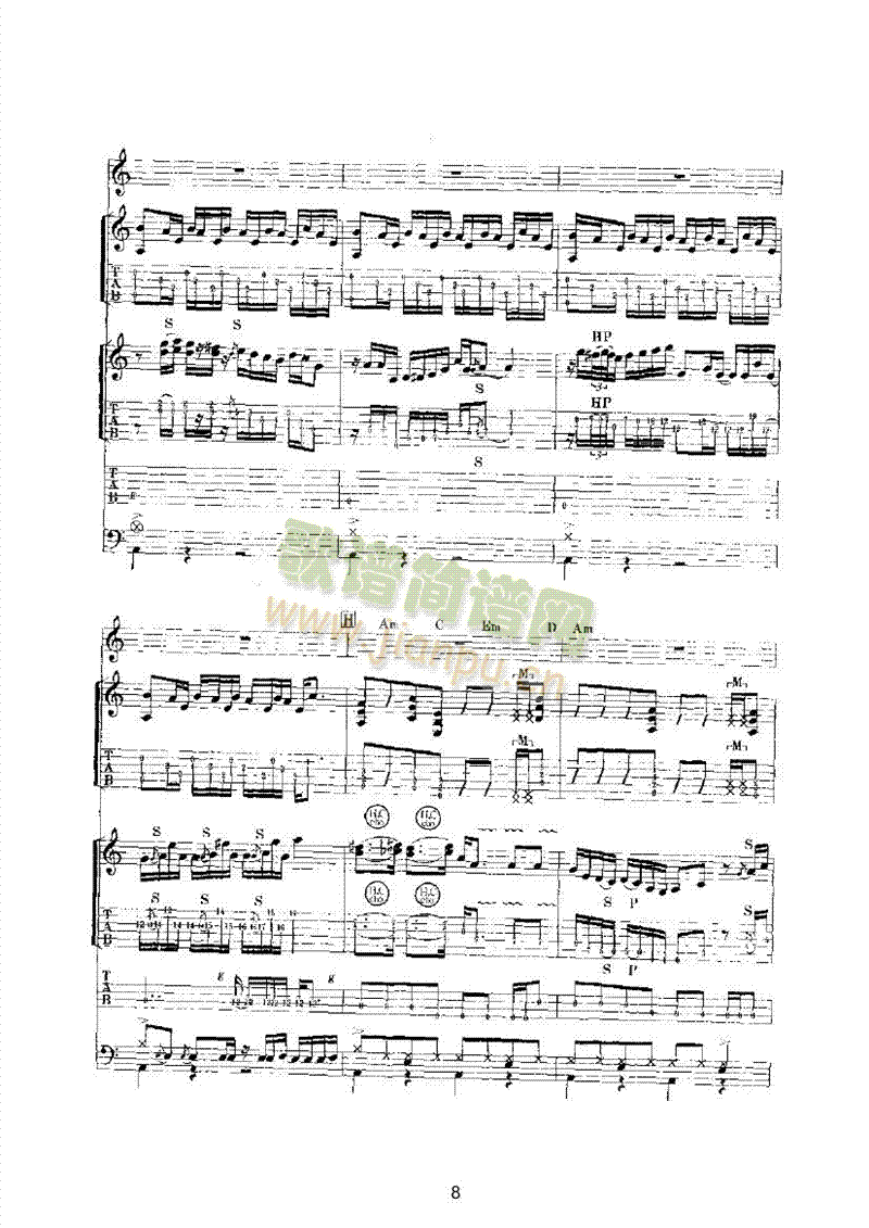 THEUNFORGIVEN�����(l��i)����(�����V)8