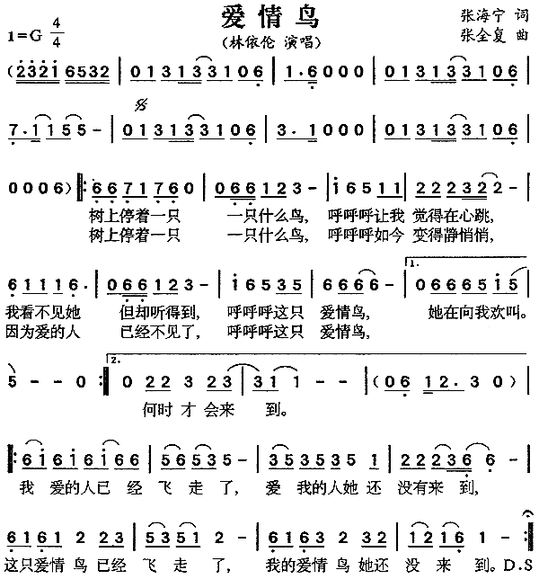 ��(��i)���B(ni��o)(���ָ��V)1