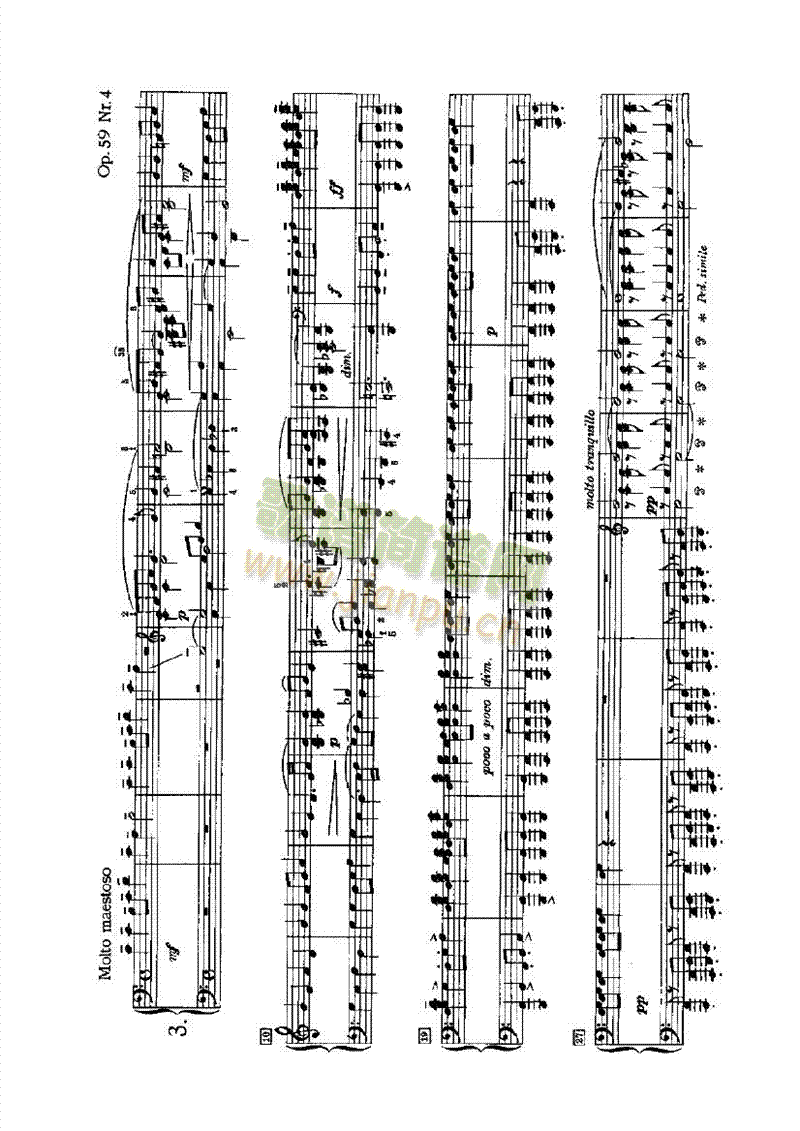 �����I�P(p��n)�(l��i)���(������(l�� )�V)11