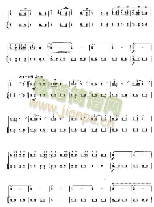 ���옷(l�� )(����V)6