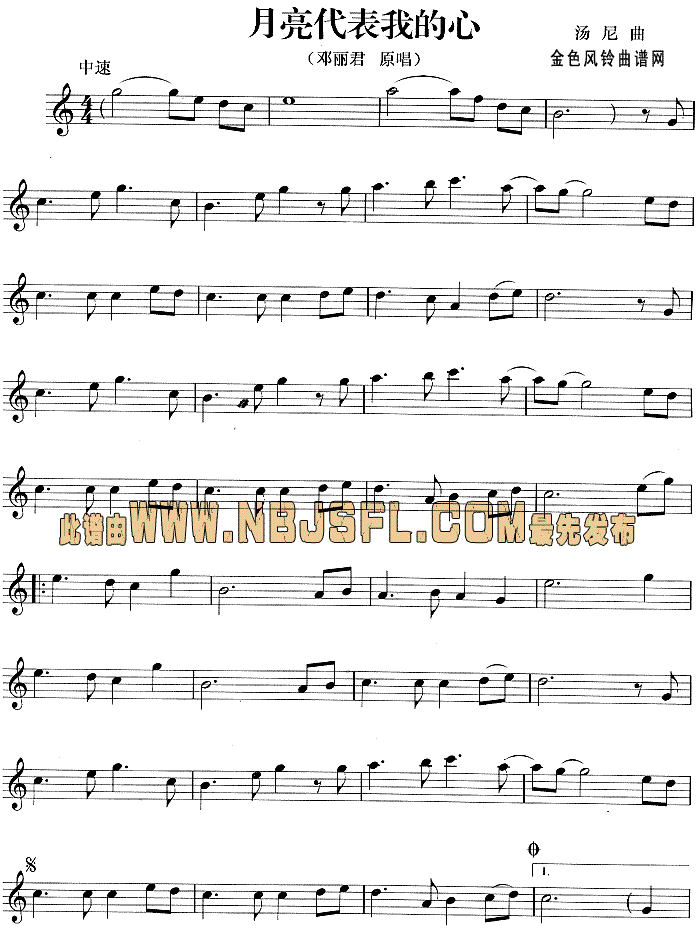 ���������ҵ���(����V)1