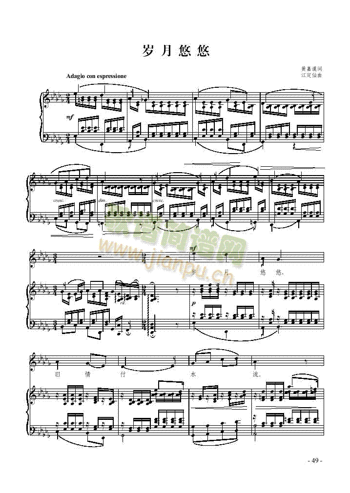 �q�����Ƹ����(l��i)��ٰ����V(������(l�� )�V)1