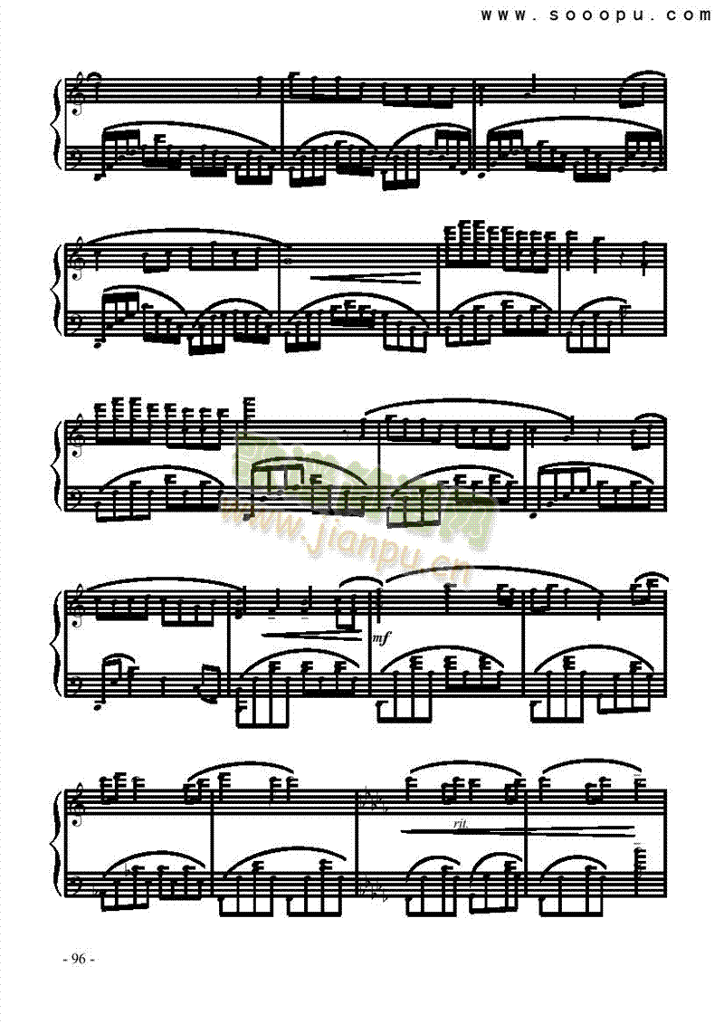 �L(f��ng)���澉�I�P(p��n)�(l��i)���(������(l�� )�V)3