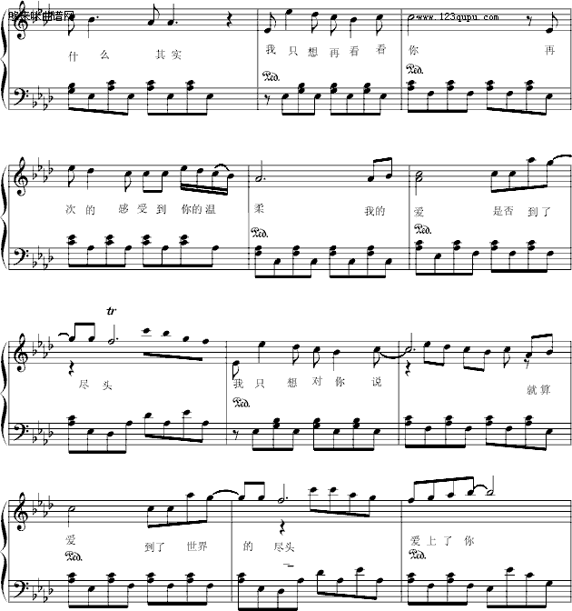 ��(��i)�����Ҳ����-����ϣ��(����V)3