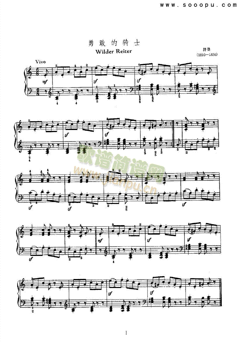 �¸ҵ��Tʿ�I�P(p��n)�(l��i)���(������(l�� )�V)1