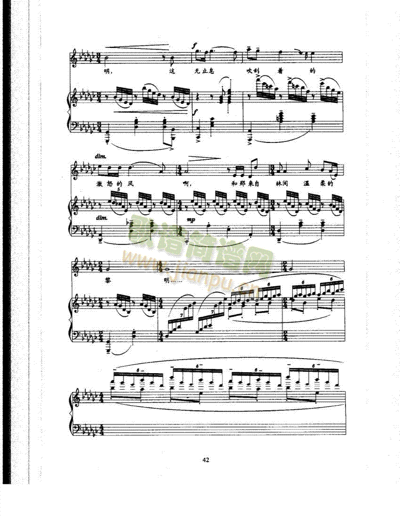 �Ґ�(��i)�@���ظ����(l��i)��ٰ����V(������(l�� )�V)10