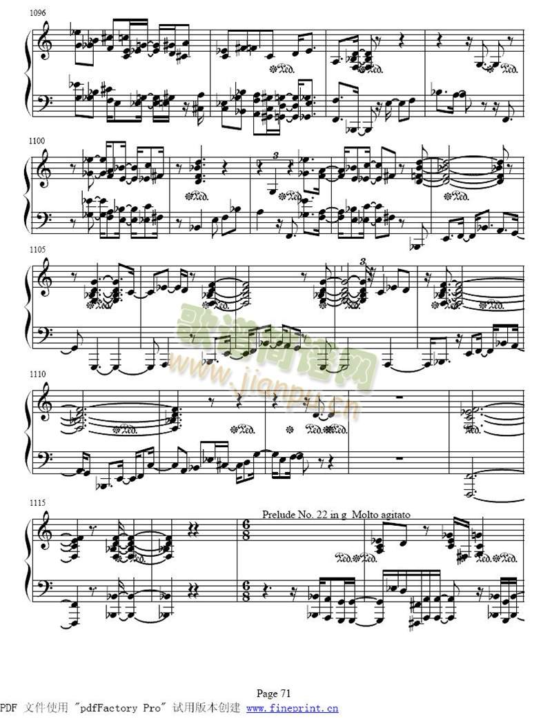 ��ʮ����ǰ����ȫ��65-72(����)7