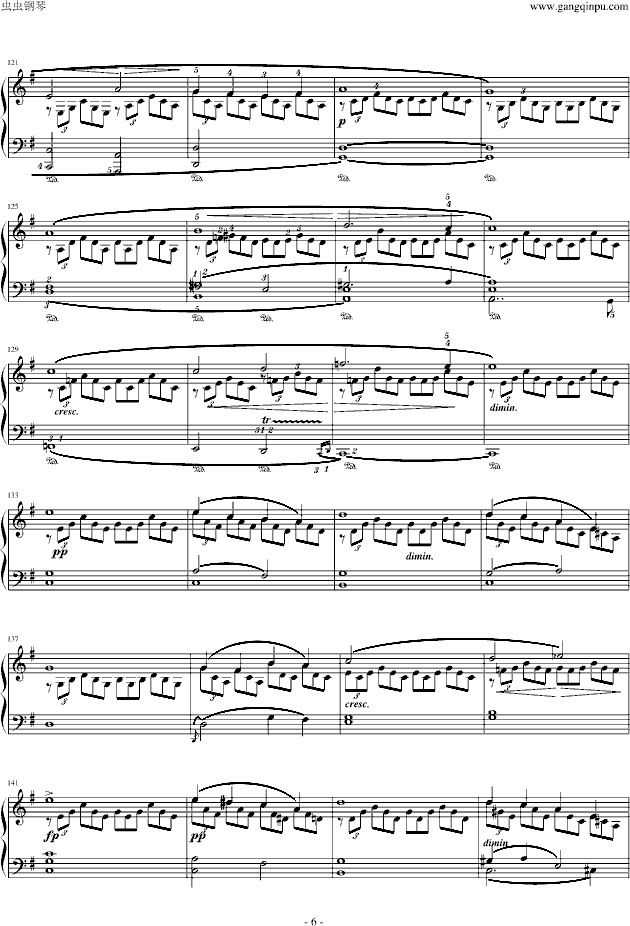 G���{���d��(����V)6